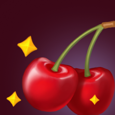 Oltre 5.000 giochi