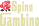 Spino gambino casino