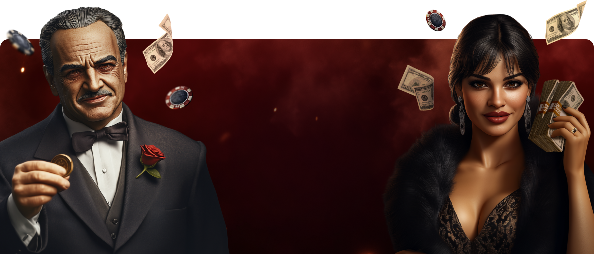 banner image pc