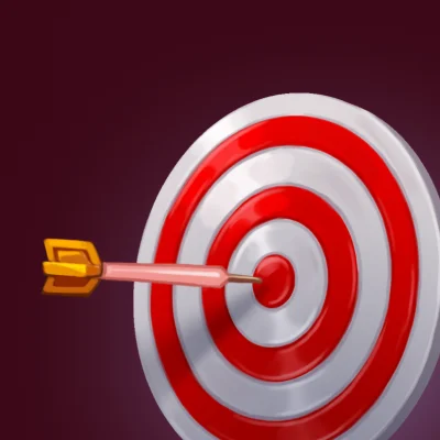 Missioni giornaliere