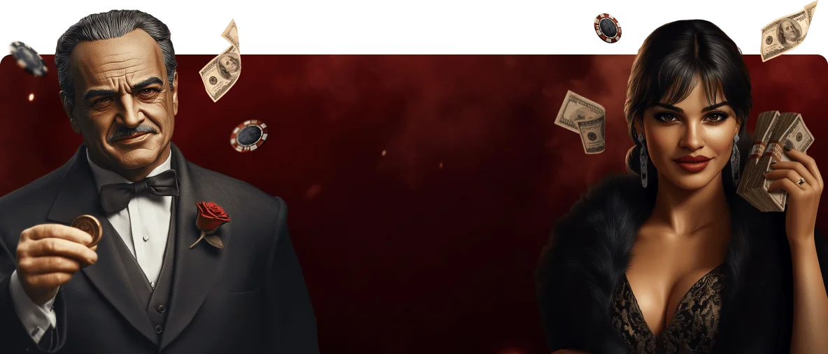 Spinogambino banner desktop